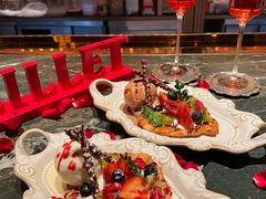 -Mogul Eatery·大亨餐酒馆