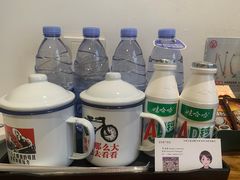 -时光漫步酒店(北京国子监簋街北新桥地铁站店)