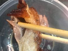 -黄连大头华烧鹅店(大良店)