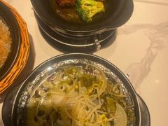 -谷田稻香(杭州萧山万象汇店)