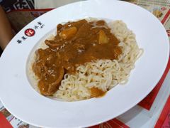 -華人 華星冰室(氹仔 店)