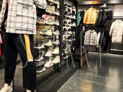 -铜锣湾国际购物中心