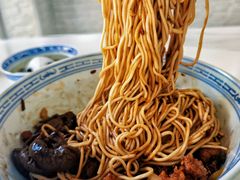 -好面道大肠面(中华路店)