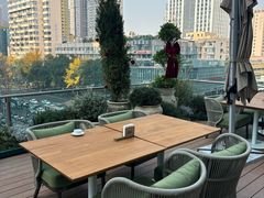 -南堂馆·新川菜(春熙路店)