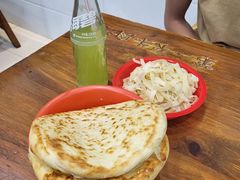 -龙鳞路第一家牛肉汤