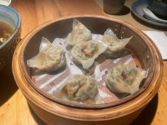 -荣小馆(杭州大厦店)