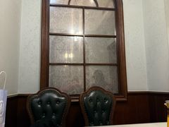 -城北食府(枫林店)