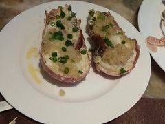 -安蒂娅·海鲜自助餐厅(安蒂娅美兰酒店)