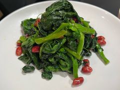 -辣尚瘾·烤鱼·新川菜(交大直营店)