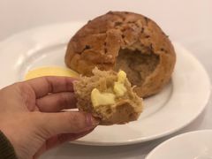 -摩根扒房(桐梓林店)