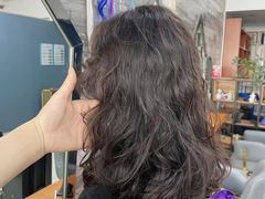 -万达茂商场(南京仙林店)