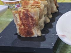 -砂锅居饭庄·京菜(西四店)