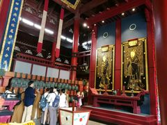 -苏州文庙(姑苏区)