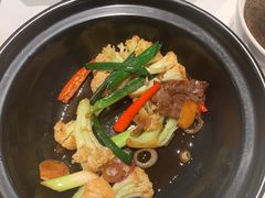 -江南厨子(万象天地店)