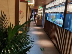 -松本楼(桥西店)