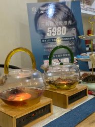 -三菩提科技美肤SPA