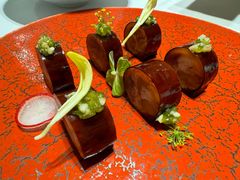 -上海小南国(国发店)