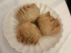 -美心皇宫(屯门大会堂店)