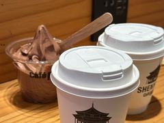 -大悦城(沈阳中街店)