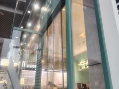 -爱达乐面包生日蛋糕(温江新尚天地店)