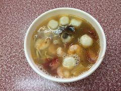 -明月虾面(厦禾路店)