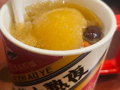 -魏铭鱼头捞饭(晋阳路店)