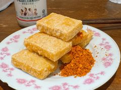 -池嬢拌粉(上海首店)