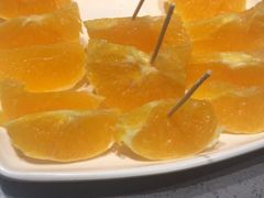 -海底捞火锅(青悦城店)