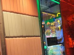 -咕嘟草帽鱼·牛奶一样的鲜鱼汤(包河万达广场创始店)