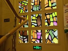 -新碧水留香新桑拿