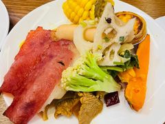 -成都瑞城名人酒店