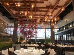 大堂-拈菜(观音桥阳光世纪店)