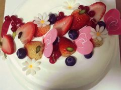 -味多美(江安路店)