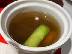 -孔乙己酒家(虹桥路店)