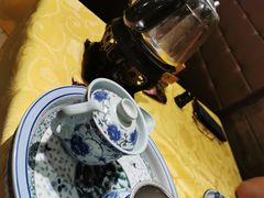 -老廣食堂(区庄店)