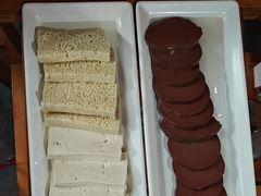 -前门杨记·铜锅涮肉(王府井·故宫店)