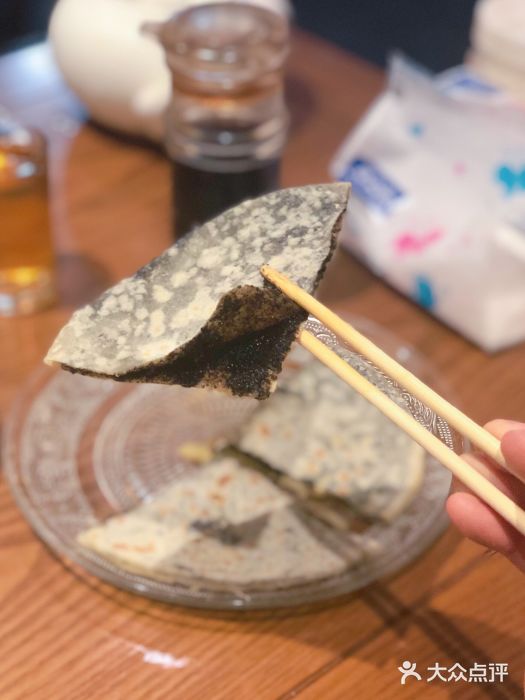 秀嫂挞粿秀嫂挞粿图片