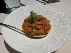 -三利音·玖弄小鲜(浦东嘉里城店)