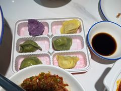 -兰湘子·湘菜小炒(济南领秀城店)