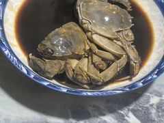 -丁来兴酒店(西街店)