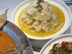 -昶丰臭桂鱼(唐延路T11店)