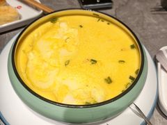 -鼎原力量东北吊炉烧烤(临河街店)