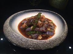 iphone_upload_pic-马仕玖煲·融合菜·酥不腻烤鸭(人大店)