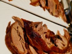 -同喜烤鸭店(光芒店)