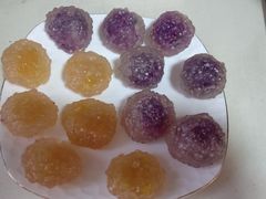 -大班家政月嫂育儿嫂(深圳NO.1店)