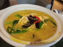 -楚禾宴·家宴(光谷大道店)