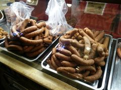 -秋林食品(秋林公司店)