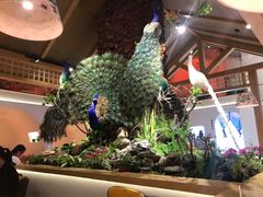 -寻滇记云南鲜牛肉火锅(北海路店)