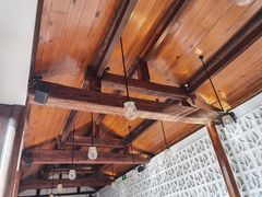 大堂-SUSU·苏苏(四合院创始店)