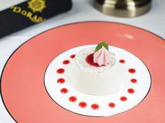 -西山人家·二十年老字号农家菜(旺山店)